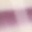 Purple Stripe